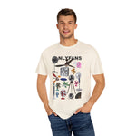 OnlyFansT-shirt, Funny Shirt, Social Media Gift