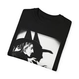 Vintage Wicked Witch T-shirt