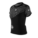 Spiderweb T-shirt