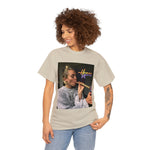 Hannah Montana Funny Smoking tee