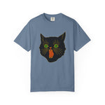 Mystical Cat T-Shirt | Perfect for Cat Lovers