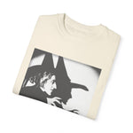 Vintage Wicked Witch T-shirt