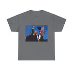 Trump Fist Shirt