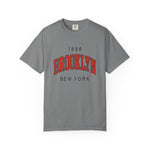 Brooklyn 1898 T-Shirt