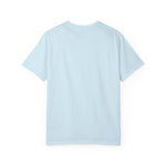 Spilling the Tea T-shirt, Fun Gift for Tea Lovers