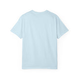 Spilling the Tea T-shirt, Fun Gift for Tea Lovers