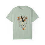 Halloween Party T-Shirt, Spooky Fun Shirt