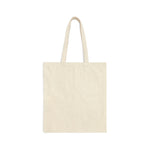 The Smiths tote bag,The sound of the smiths