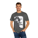 Vintage Wicked Witch T-shirt