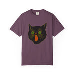 Mystical Cat T-Shirt | Perfect for Cat Lovers