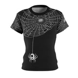 Spiderweb T-shirt