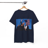 Trump Fist Shirt