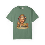 Respectfully Sassy T-Shirt: Funny Gift