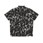 Forest Findings Men's Hawaiian shirt