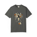 Halloween Party T-Shirt, Spooky Fun Shirt