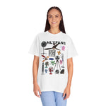 OnlyFansT-shirt, Funny Shirt, Social Media Gift