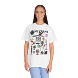 OnlyFansT-shirt, Funny Shirt, Social Media Gift