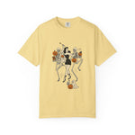 Halloween Party T-Shirt, Spooky Fun Shirt