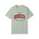 Brooklyn 1898 T-Shirt