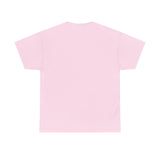 Colorful Butterfly Tee