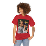 Hannah Montana Funny Smoking tee