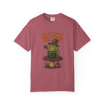 Spooky Season T-Shirt, Halloween Tee