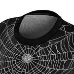 Spiderweb T-shirt