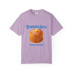 Baker's Soul T-Shirt