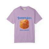 Baker's Soul T-Shirt