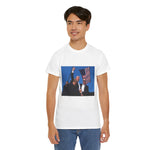 Trump Fist Shirt