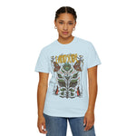 Landslide T-Shirt - Fleetwood Mac Landslide inspired Tee