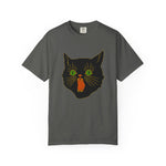 Mystical Cat T-Shirt | Perfect for Cat Lovers
