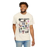 OnlyFansT-shirt, Funny Shirt, Social Media Gift