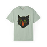 Mystical Cat T-Shirt | Perfect for Cat Lovers