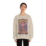 The Doors Unisex Sweatshirt