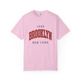 Brooklyn 1898 T-Shirt