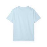 OnlyFansT-shirt, Funny Shirt, Social Media Gift