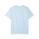 OnlyFansT-shirt, Funny Shirt, Social Media Gift
