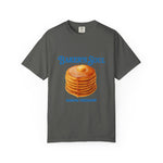 Baker's Soul T-Shirt