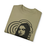 Mazzy Star Fade Into You T-shirt