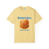 Baker's Soul T-Shirt