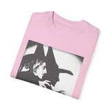 Vintage Wicked Witch T-shirt