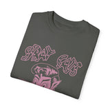 Stray Cats T-shirt