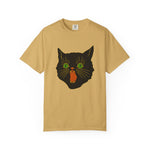 Mystical Cat T-Shirt | Perfect for Cat Lovers