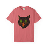 Mystical Cat T-Shirt | Perfect for Cat Lovers