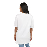 Mama Mommy Mom Brut Tee