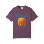 Baker's Soul T-Shirt