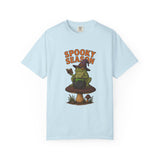 Spooky Season T-Shirt, Halloween Tee