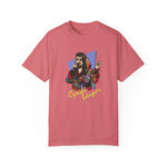 80s Cyndi Lauper T-shirt