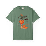 Aperol Spritz Unisex T-Shirt, Fun Cocktail Shirt
